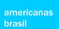 Tienda americanas