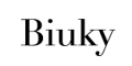 Tienda biuky