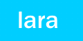 Tienda clara