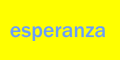 Tienda esperanza