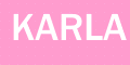 Tienda karla