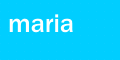 Tienda maria