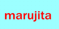 Tienda marujita