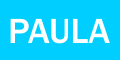 Tienda paula