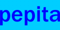 Tienda pepita