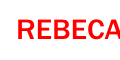 Tienda rebeca