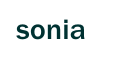 Tienda sonia